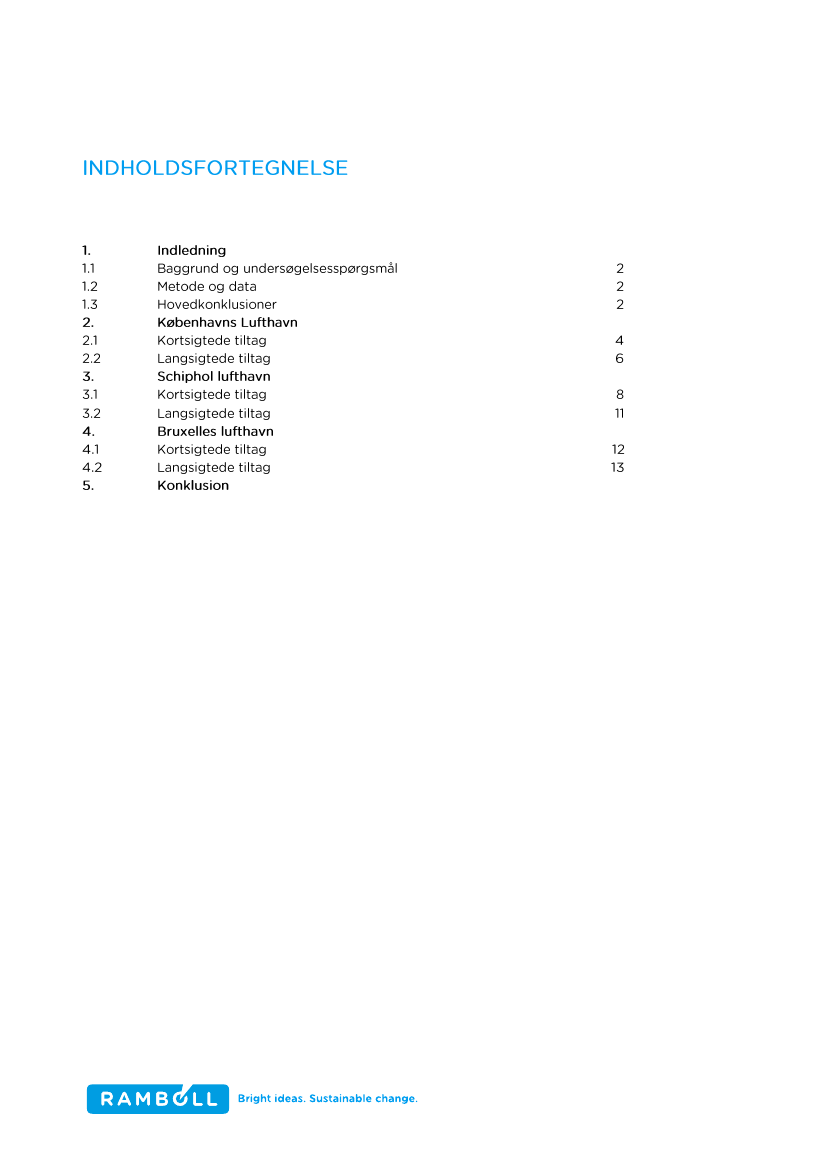3003762_0002.png