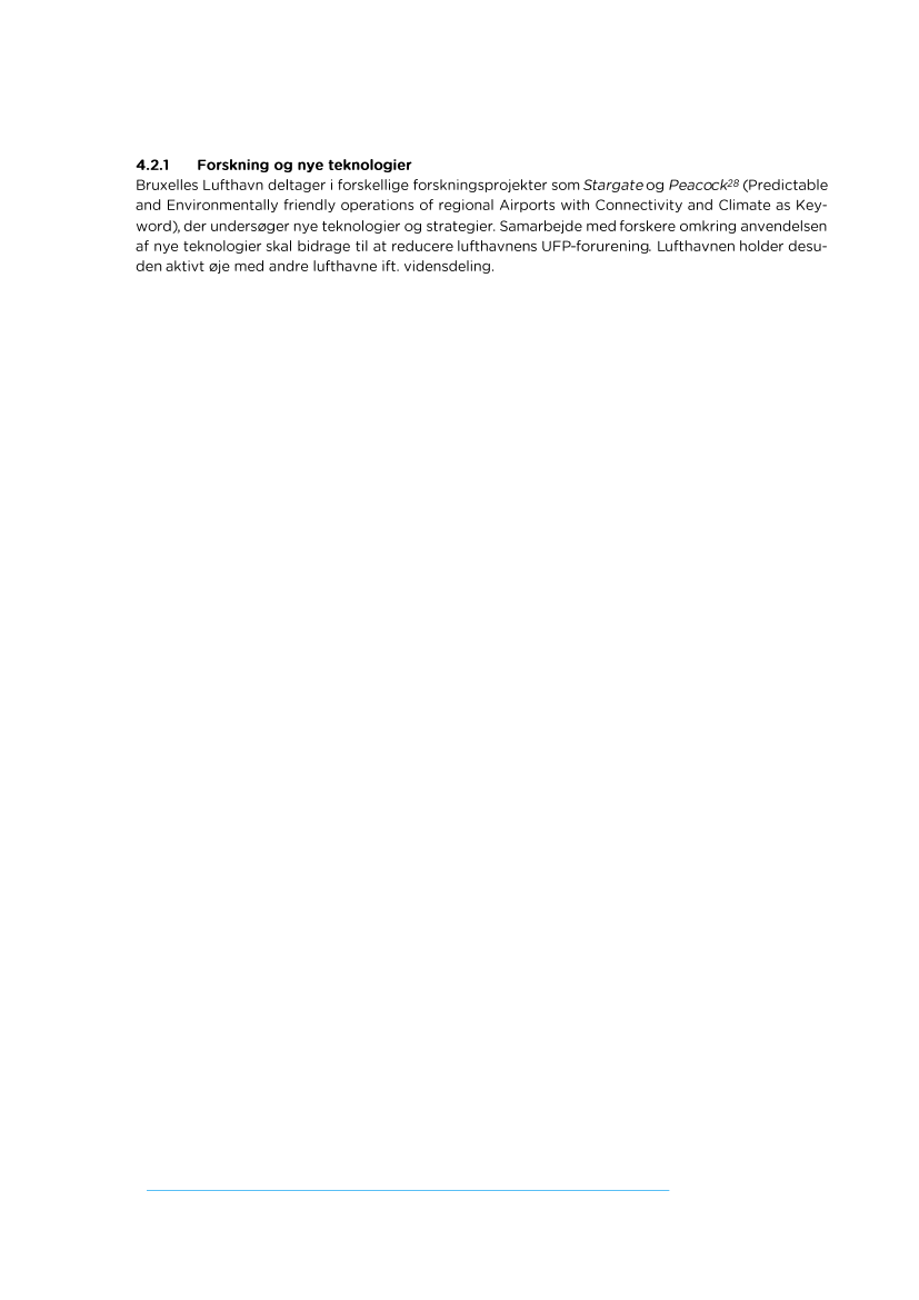 3003762_0015.png