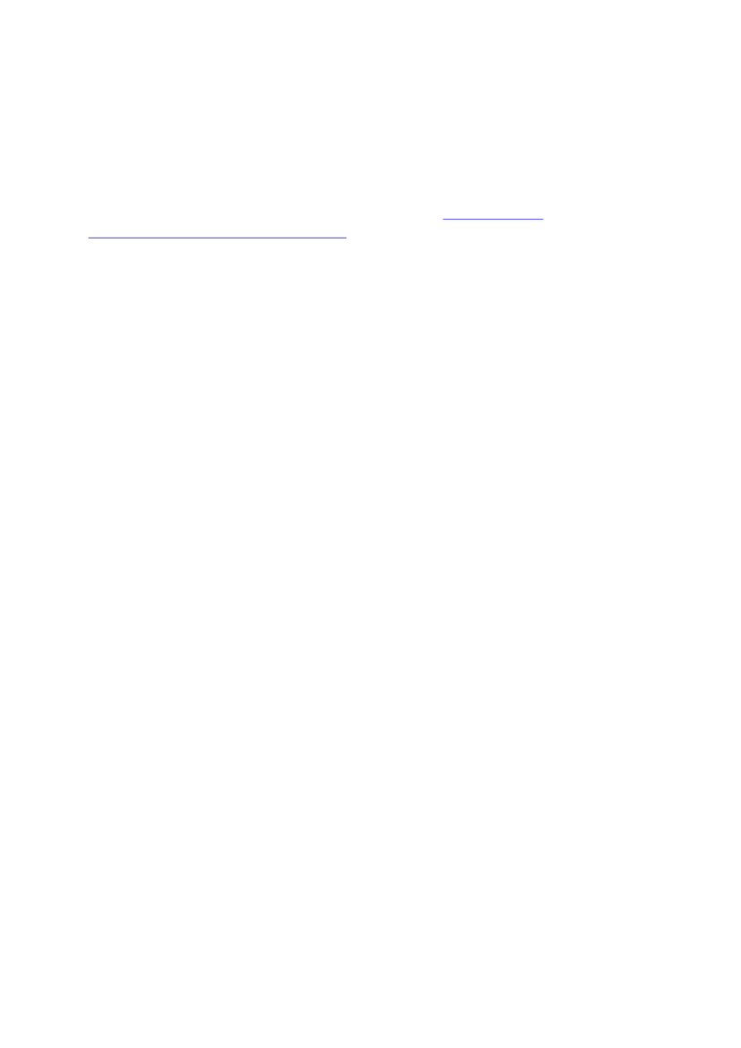 3003776_0002.png