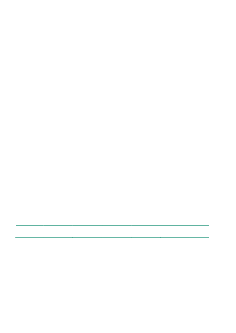 3003857_0023.png