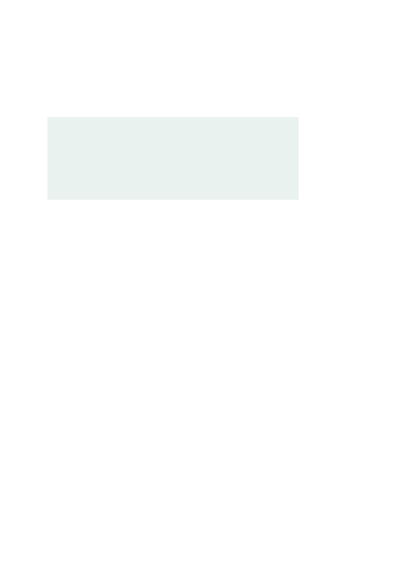 3003857_0024.png