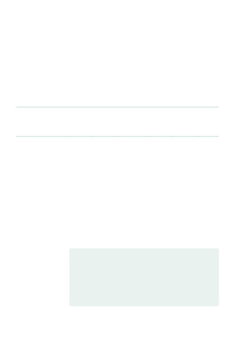 3003857_0025.png