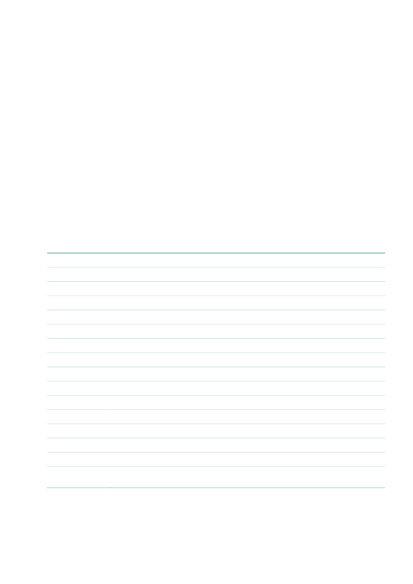 3003857_0032.png
