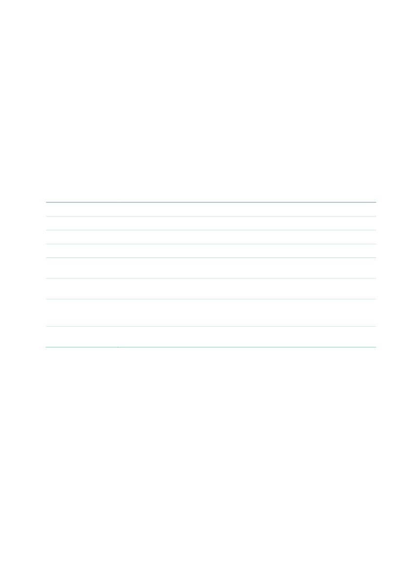 3003857_0036.png