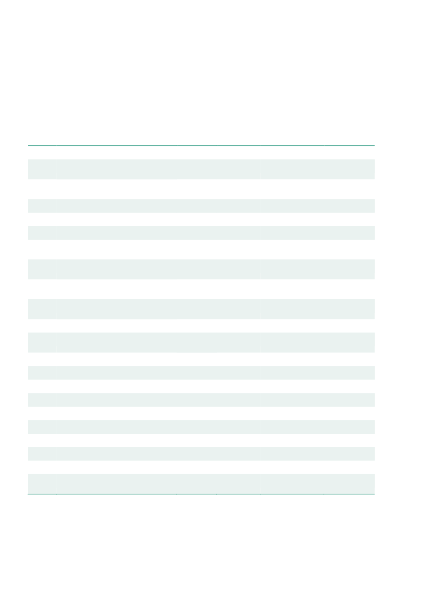 3003857_0037.png