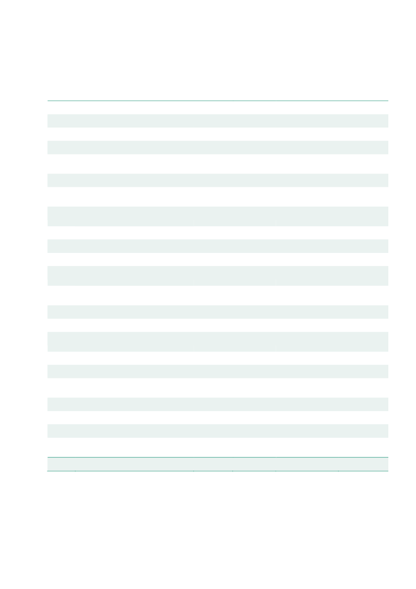 3003857_0038.png