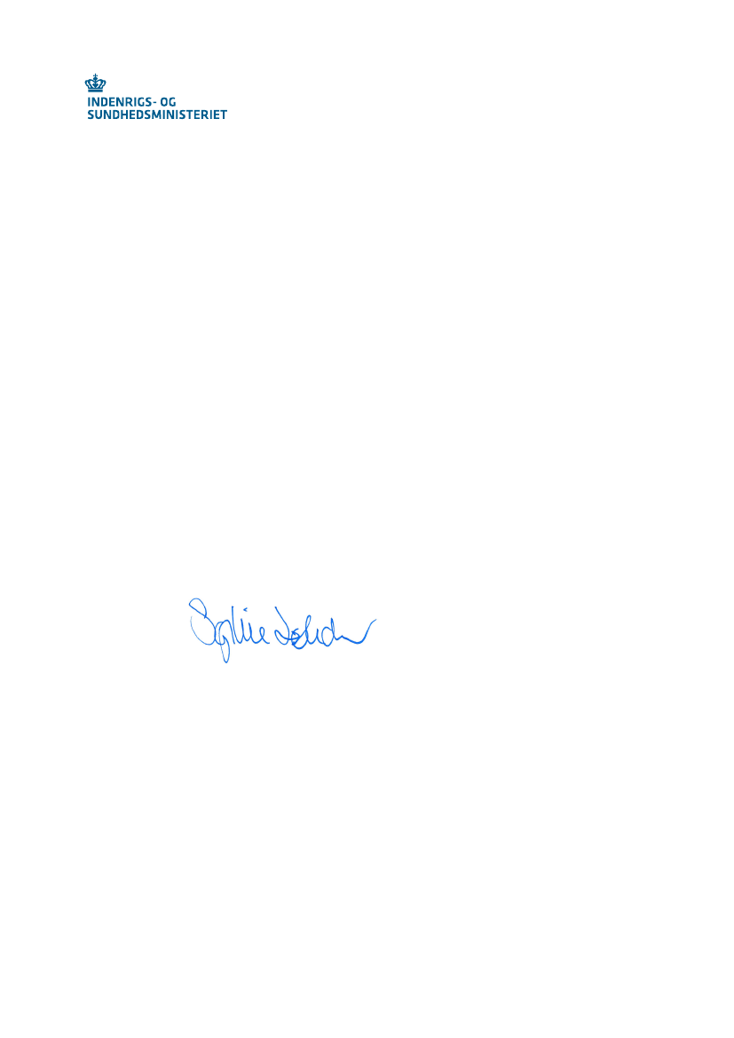3003975_0001.png