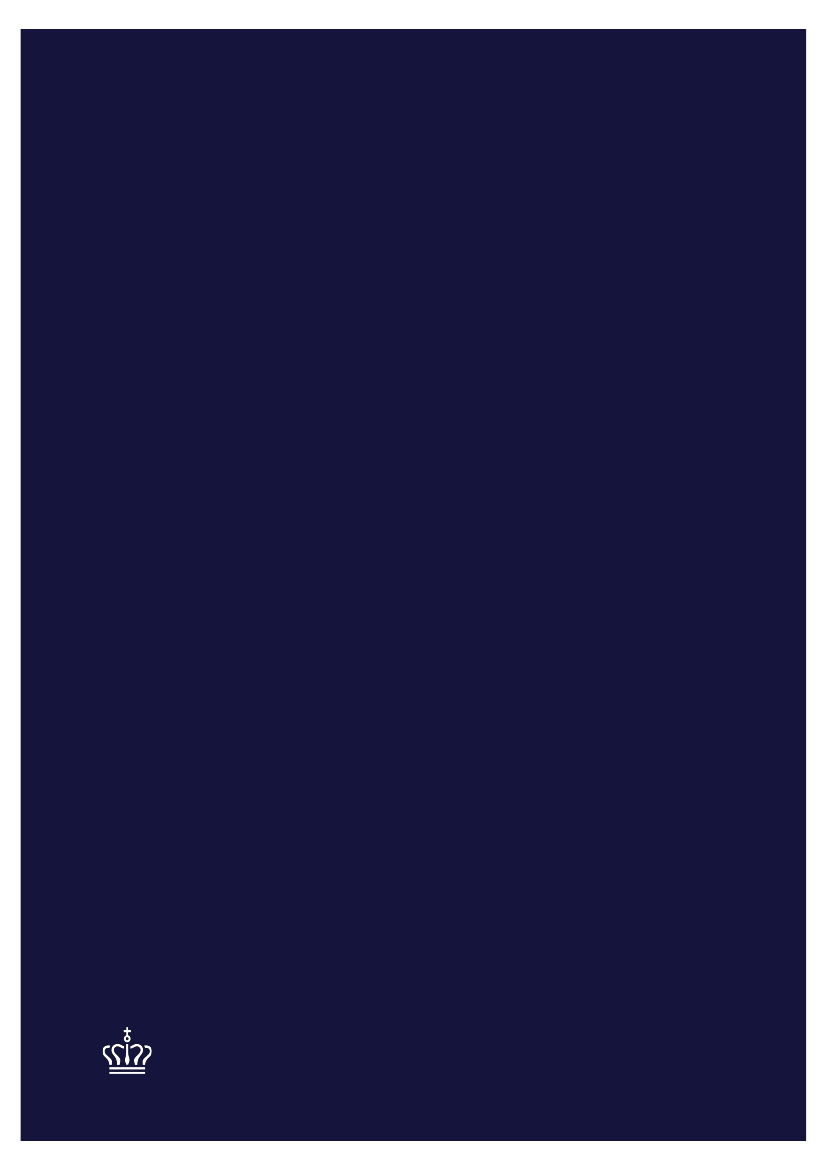 3004025_0001.png