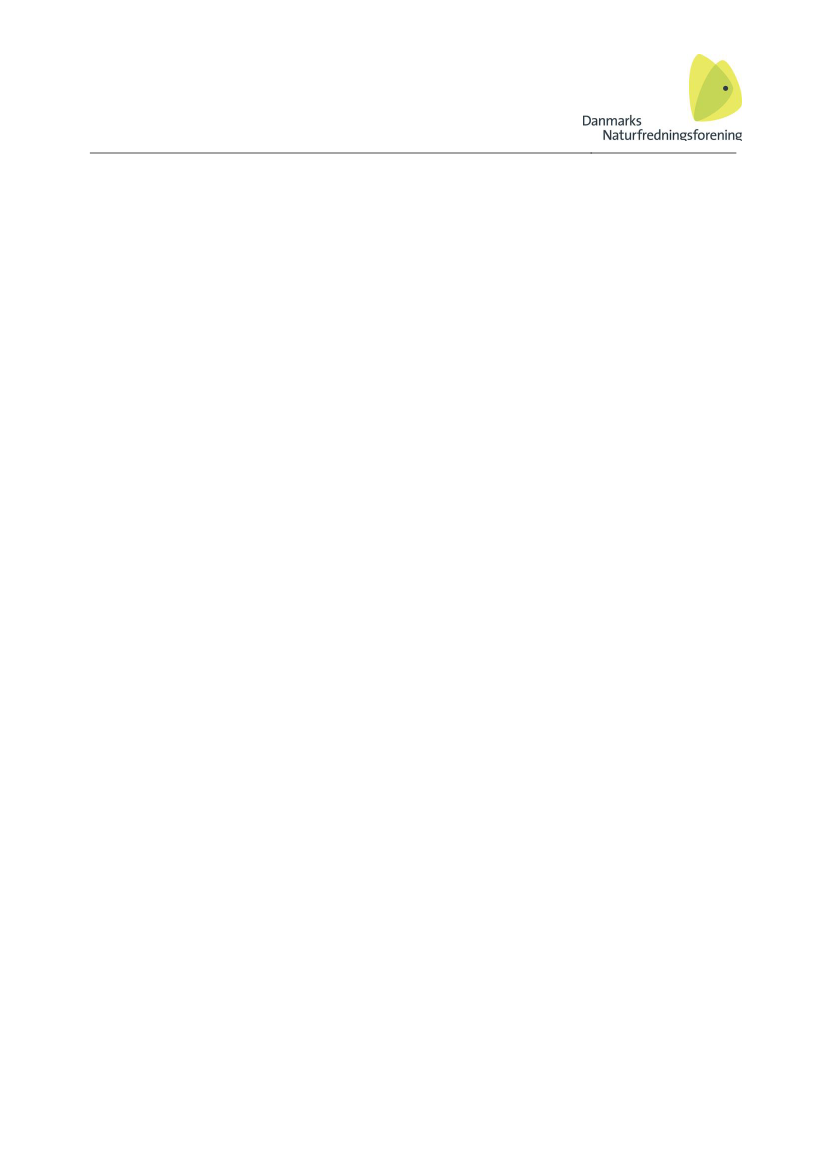3004049_0001.png