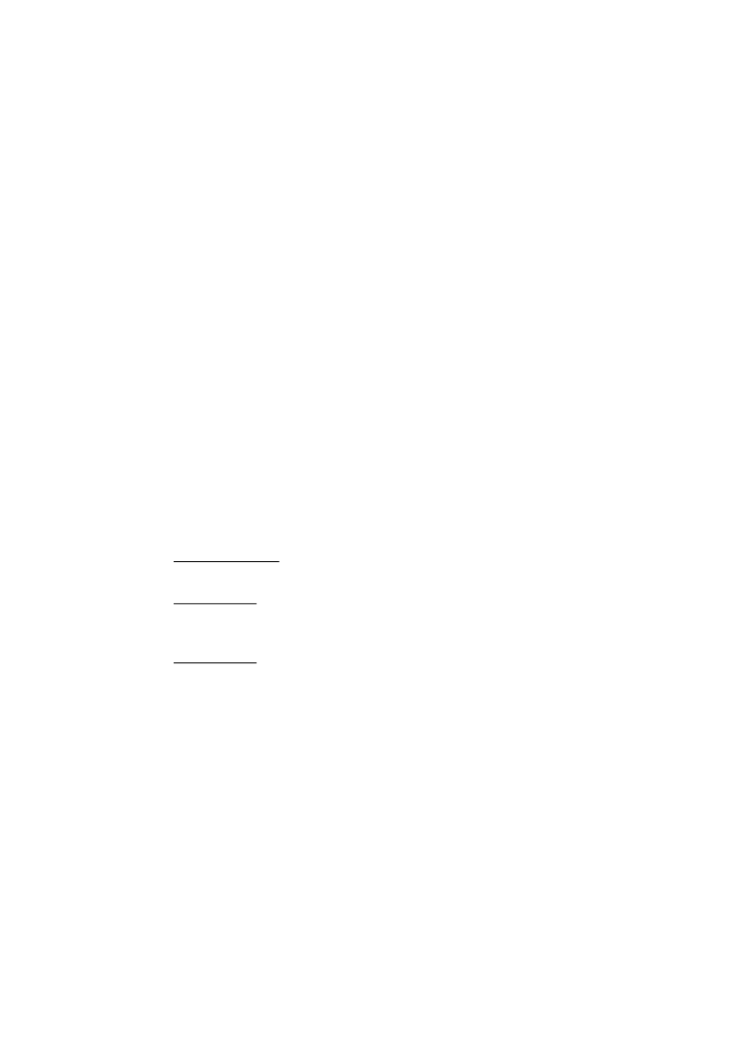 3004230_0012.png