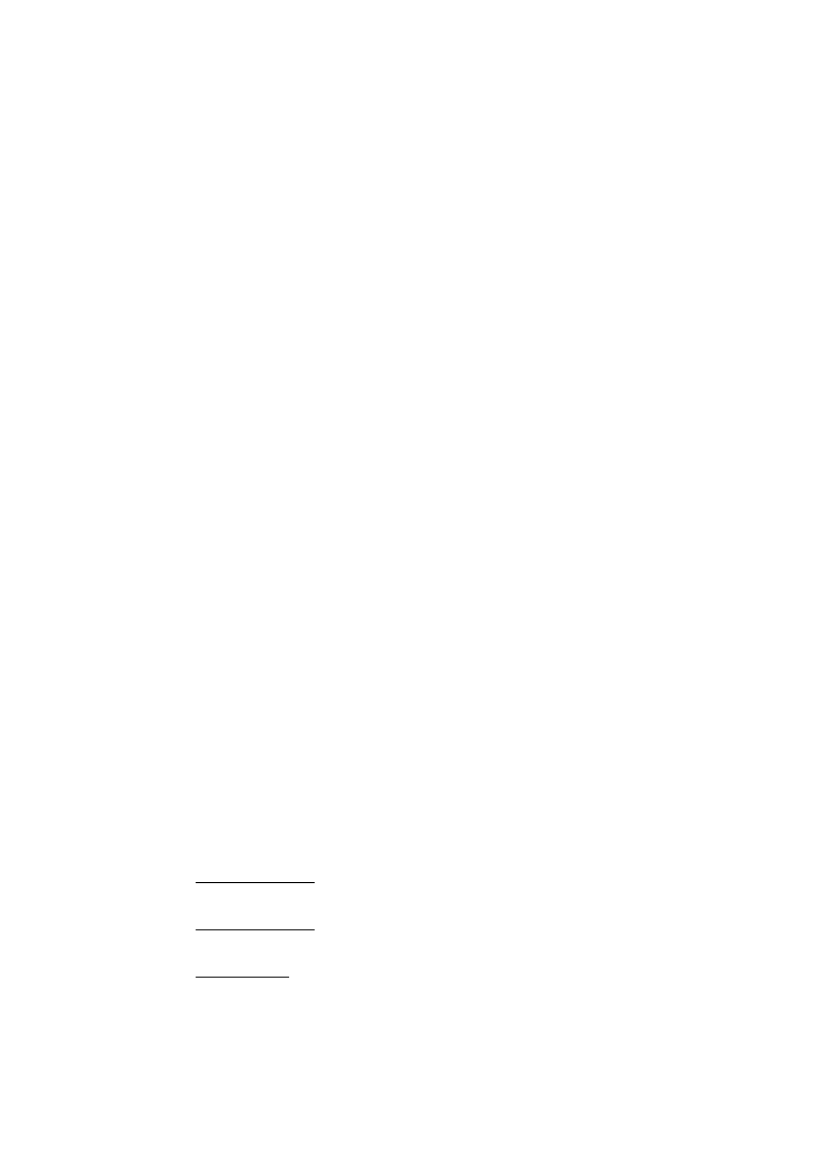 3004230_0016.png