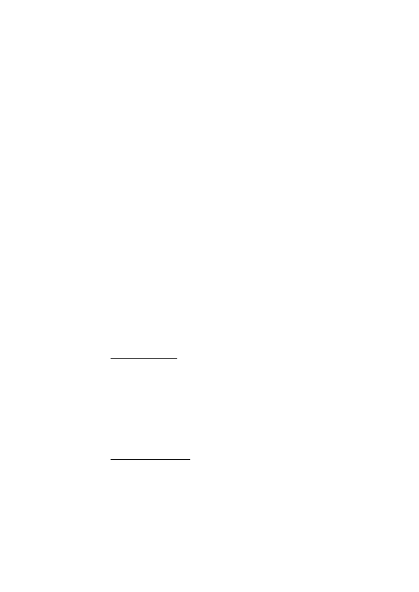 3004230_0025.png