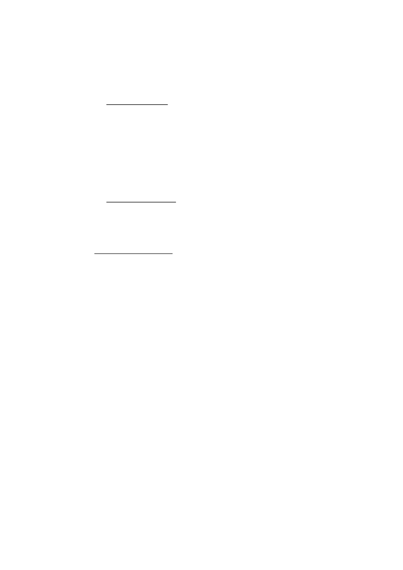 3004230_0026.png