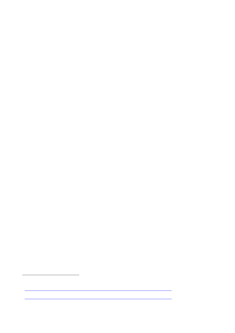 3004319_0020.png