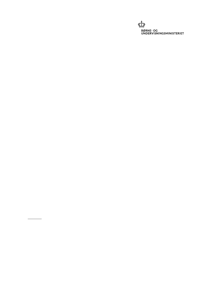 3004435_0001.png