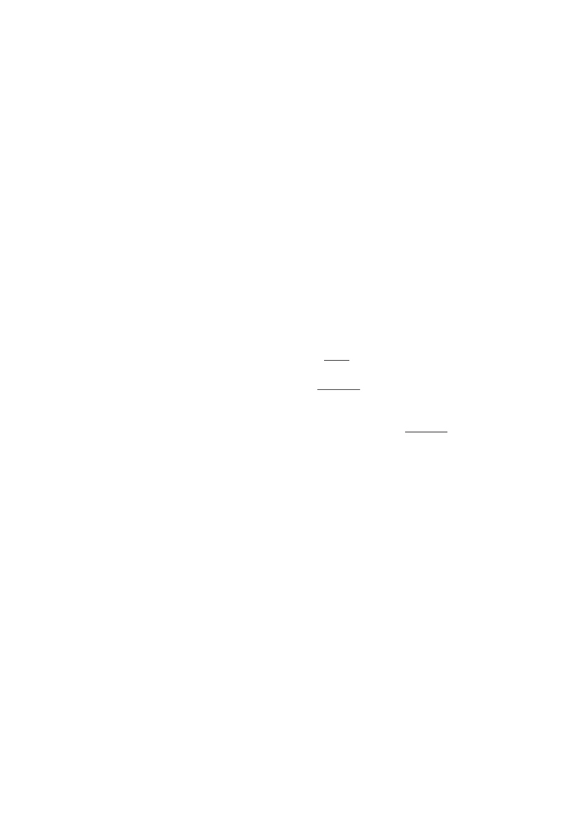 3004700_0002.png