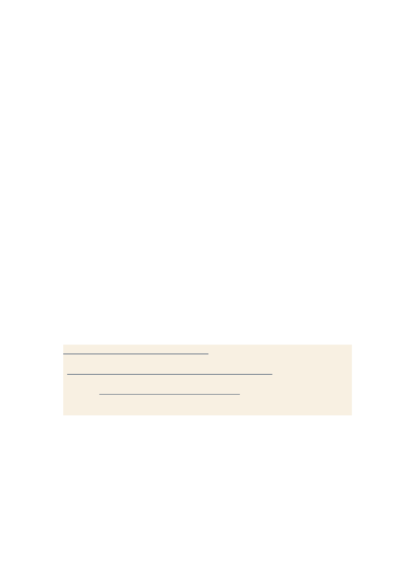 3004700_0003.png