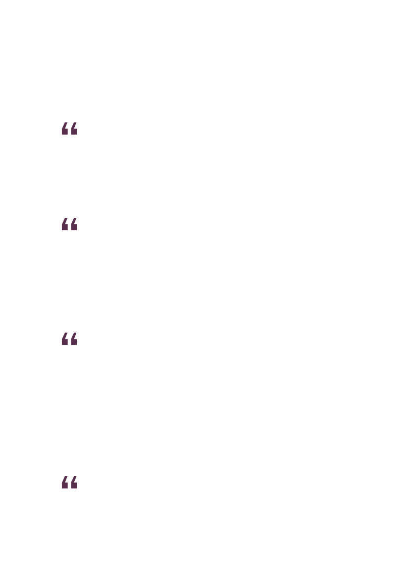 3004702_0032.png