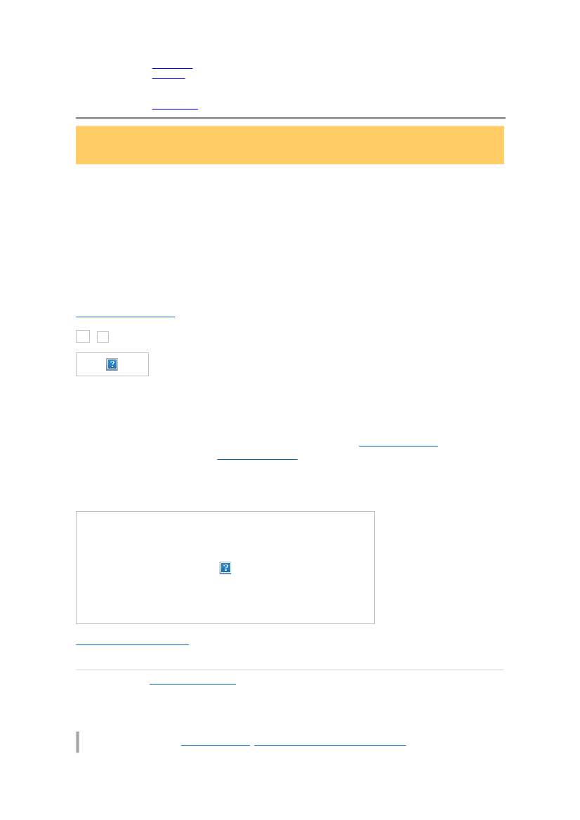 3004722_0009.png