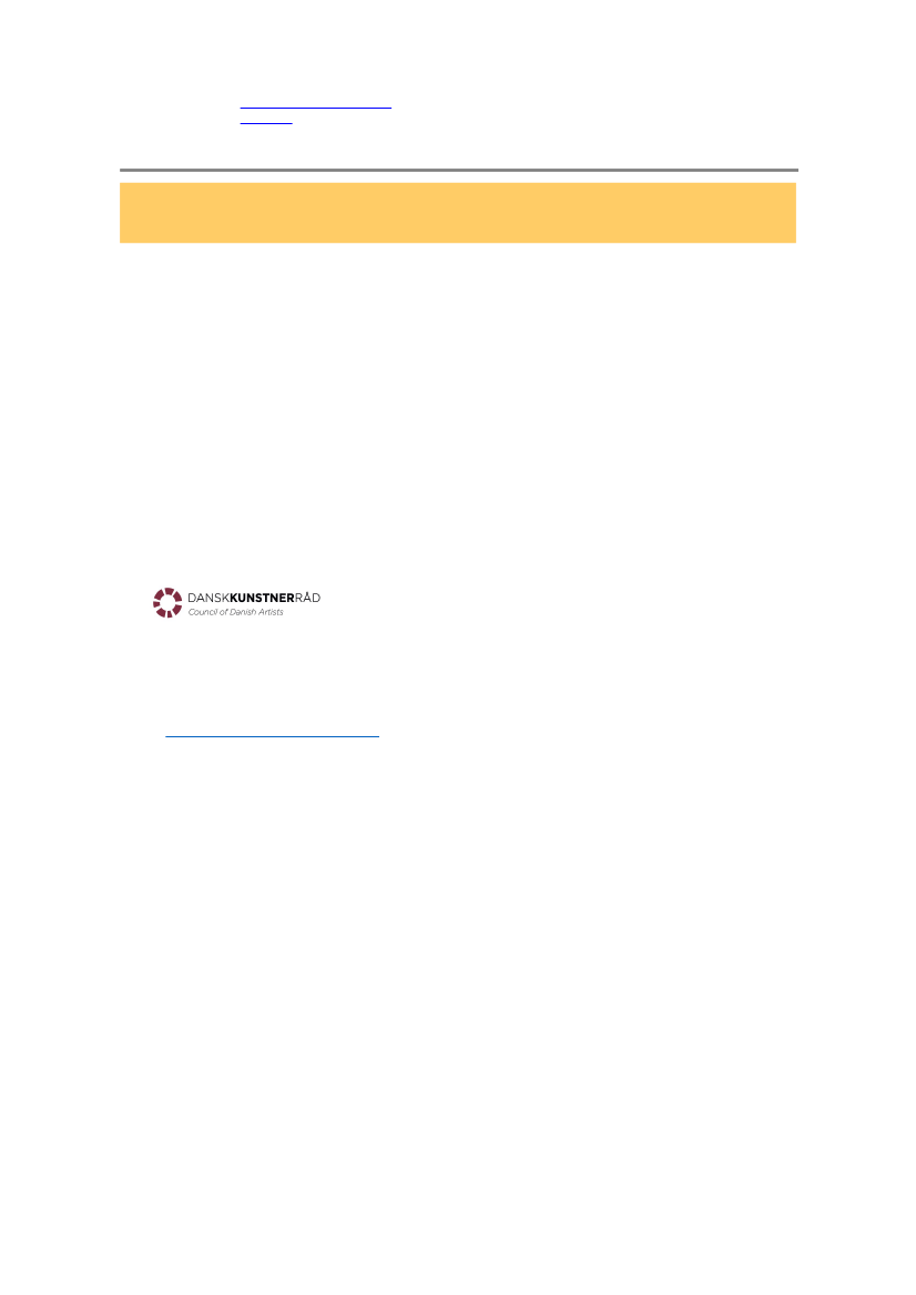 3004722_0011.png