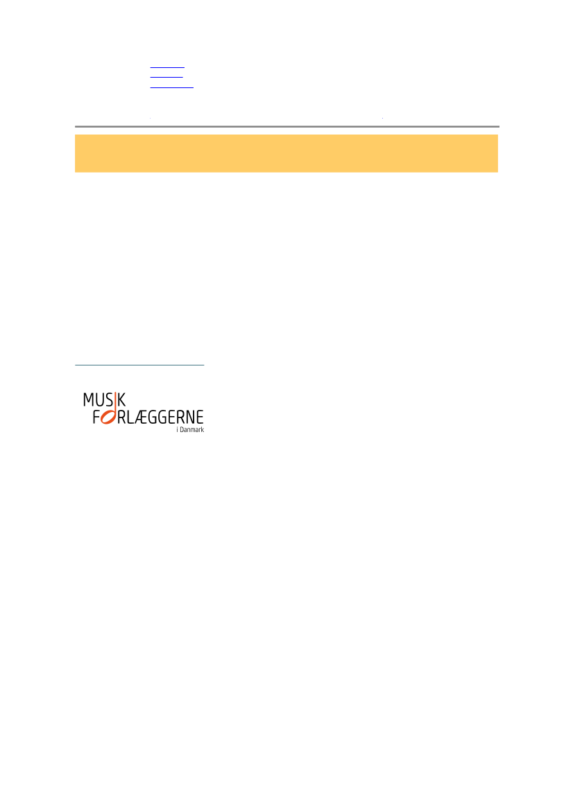 3004722_0023.png