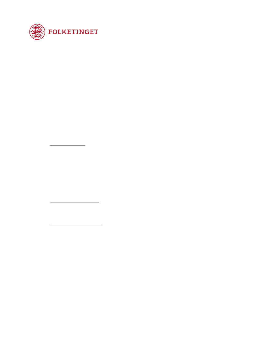 3004830_0001.png