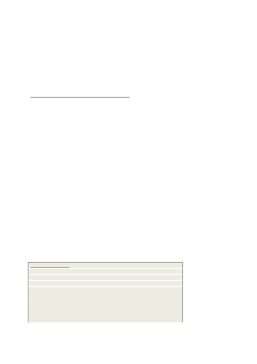 3004830_0002.png