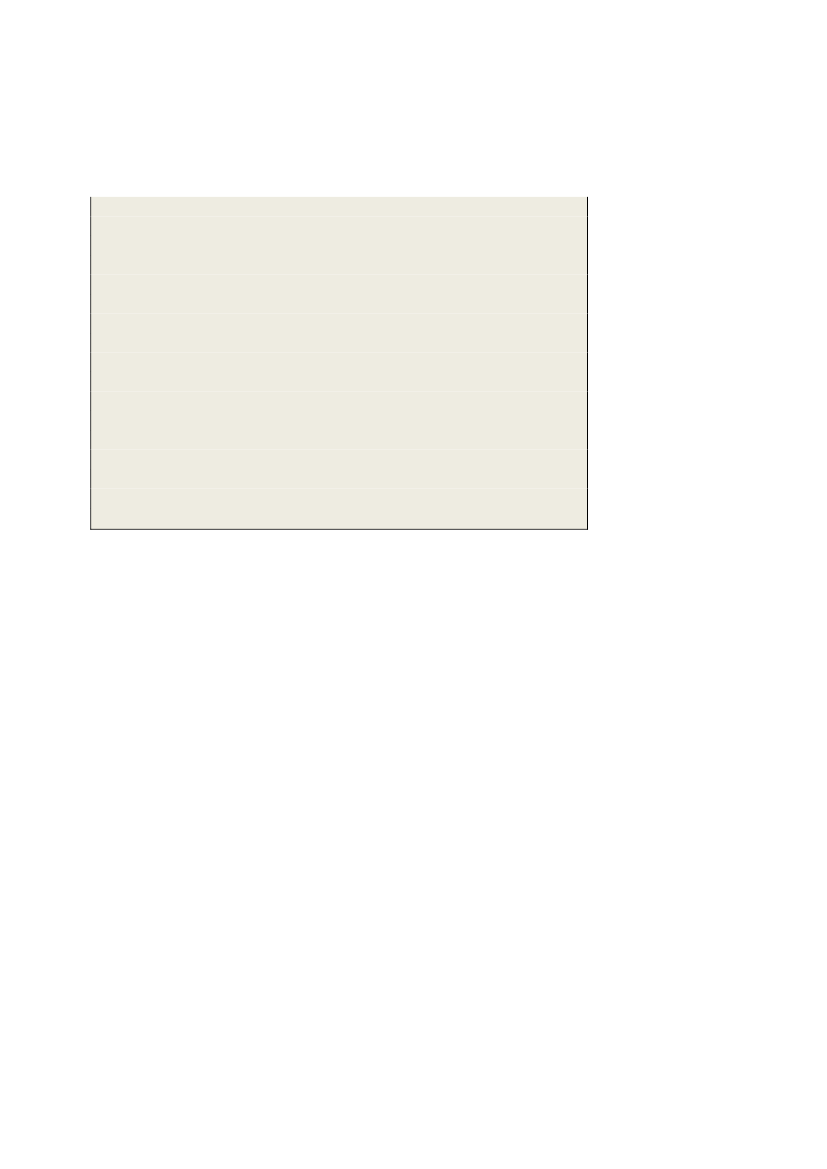 3004830_0003.png