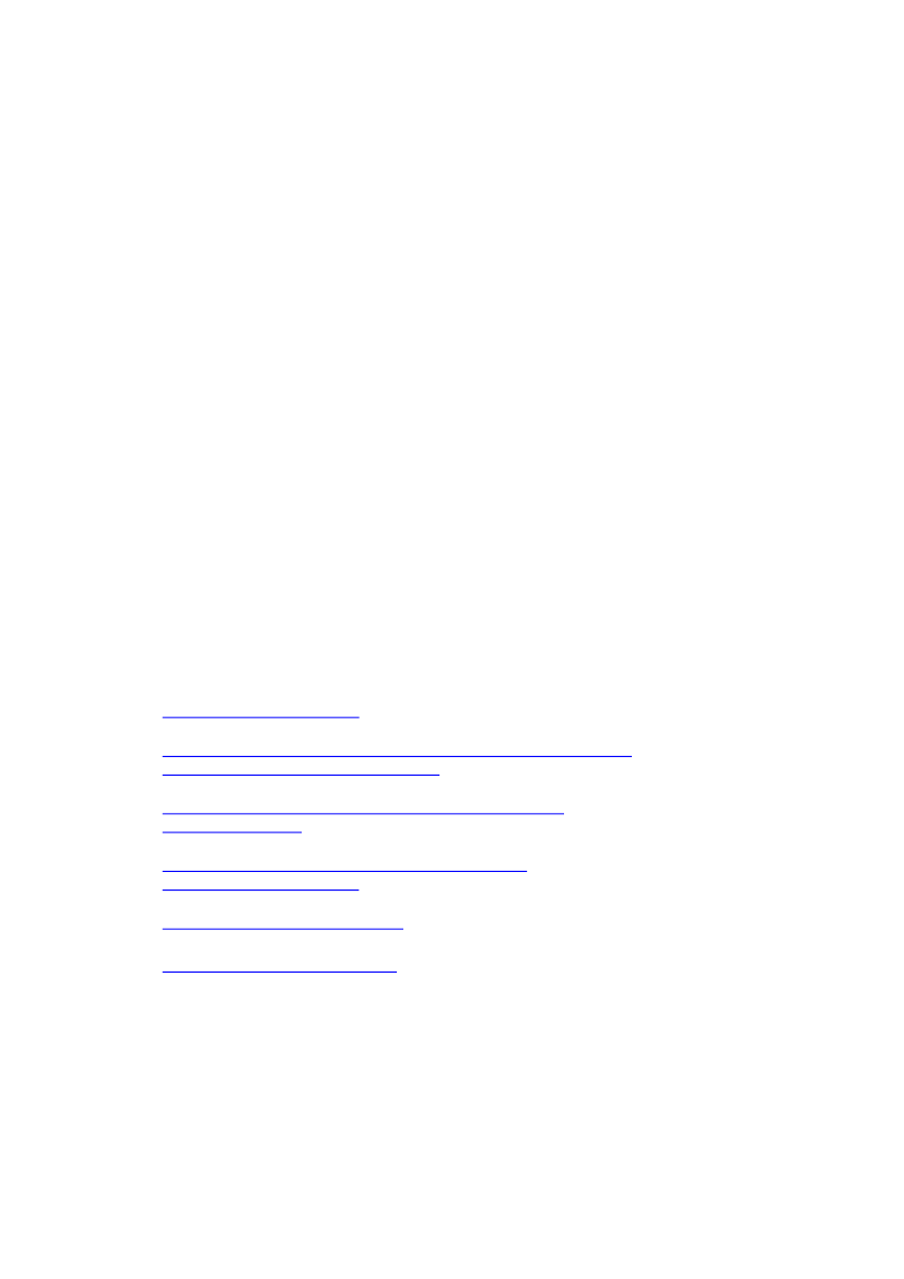 3004830_0004.png