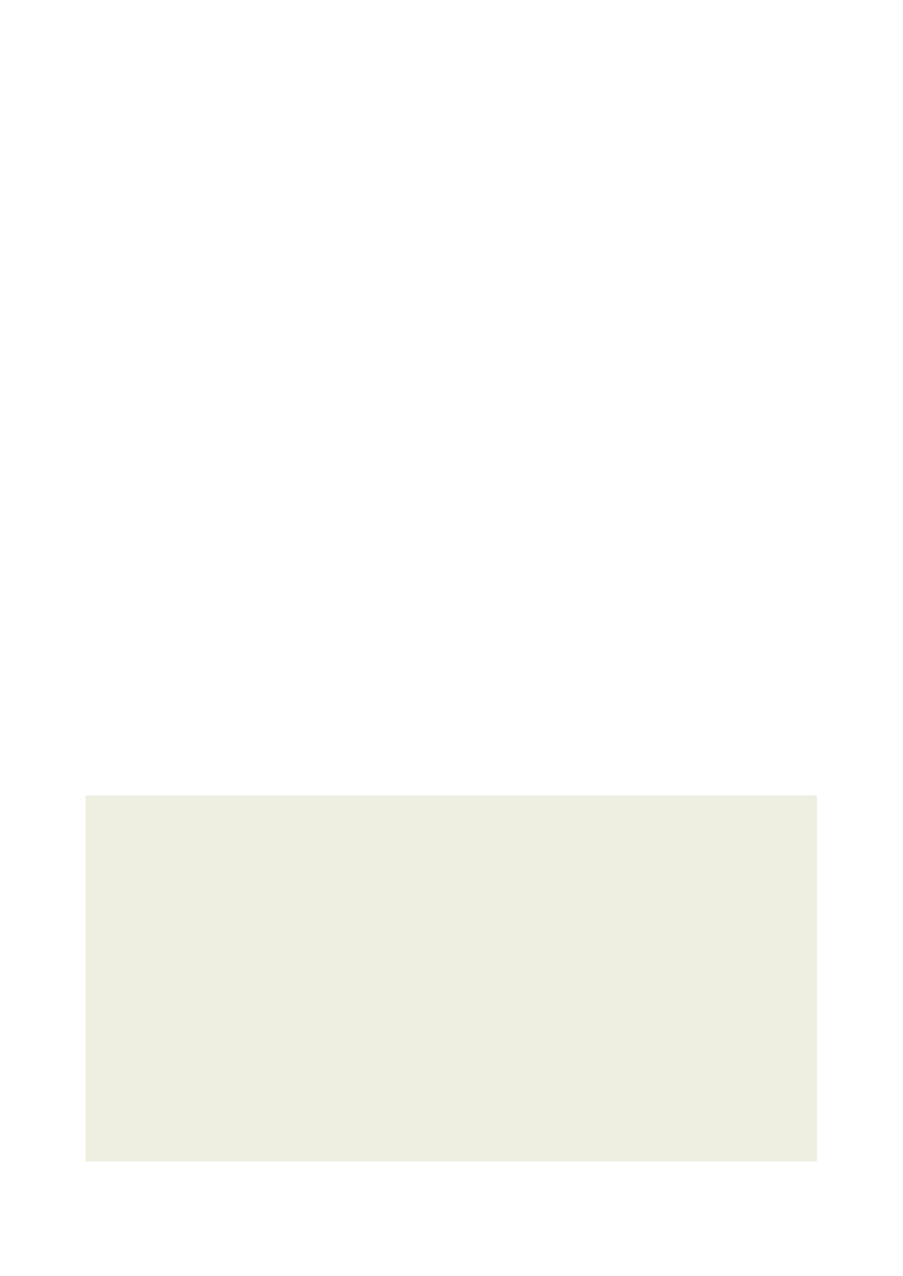 3004857_0004.png