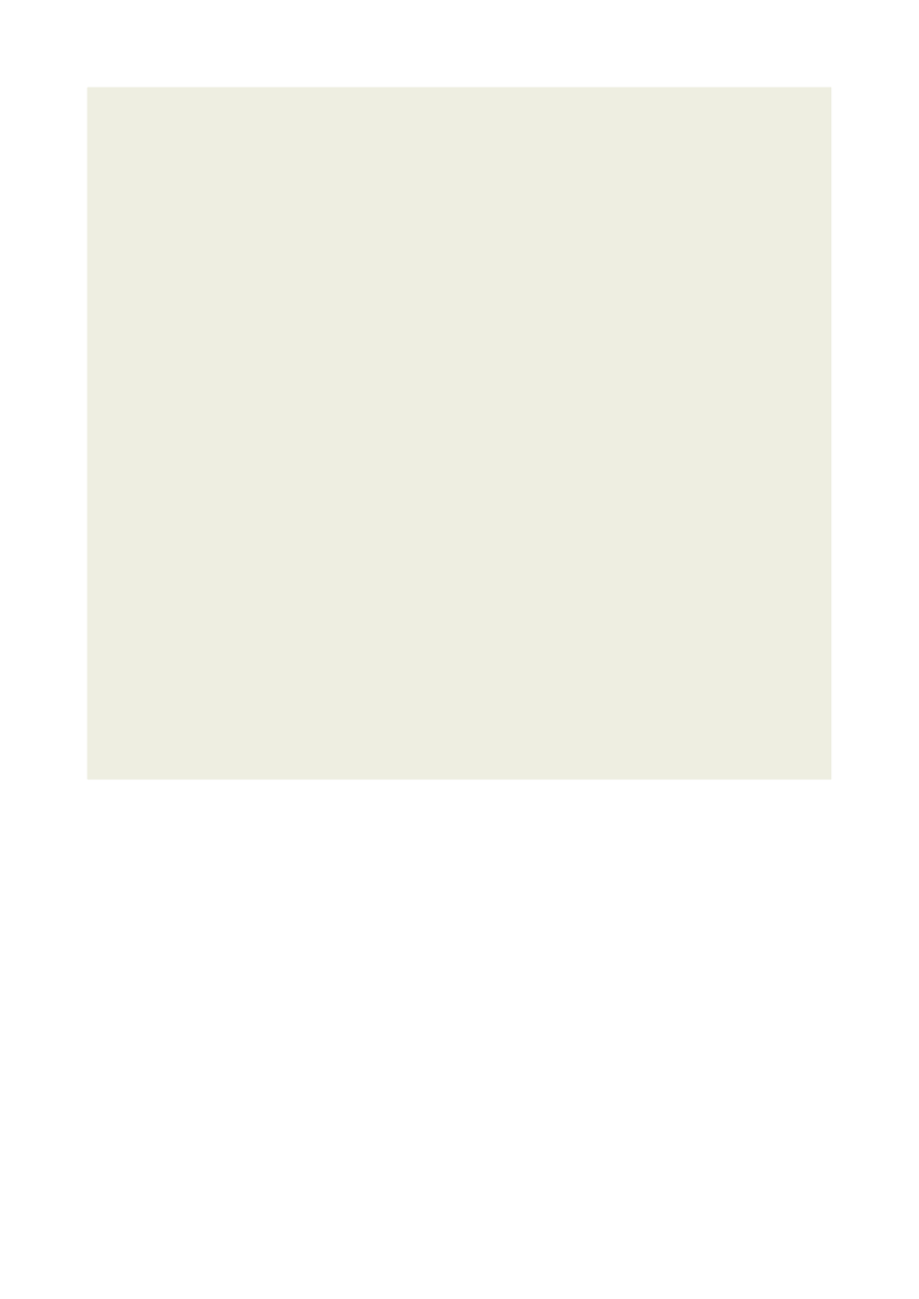 3004857_0005.png
