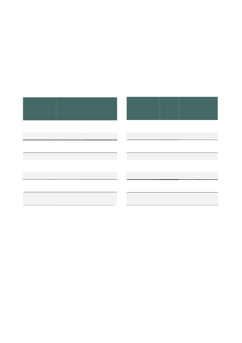 3004857_0017.png