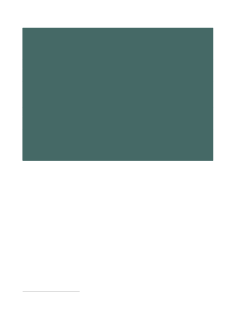 3004857_0019.png