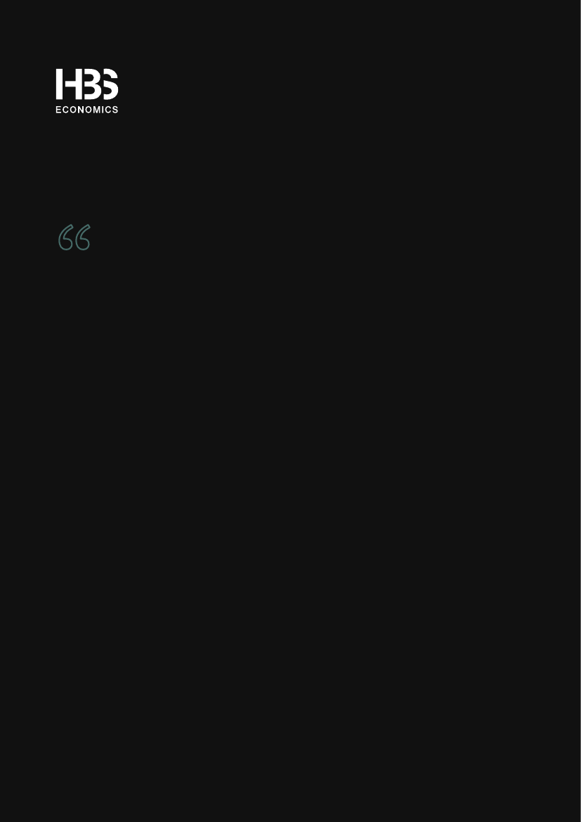 3004857_0028.png