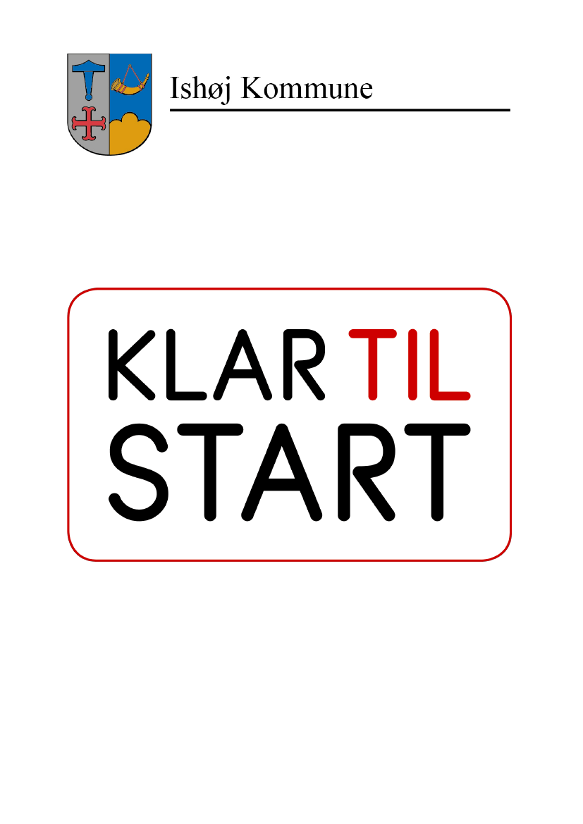 3004858_0001.png