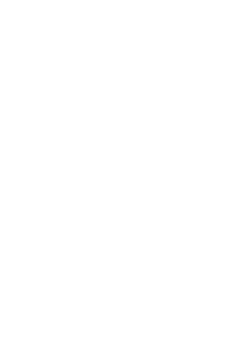 3004858_0002.png