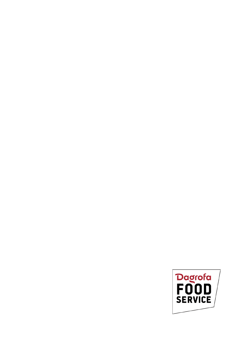 3004858_0003.png