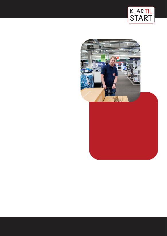 3004860_0002.png