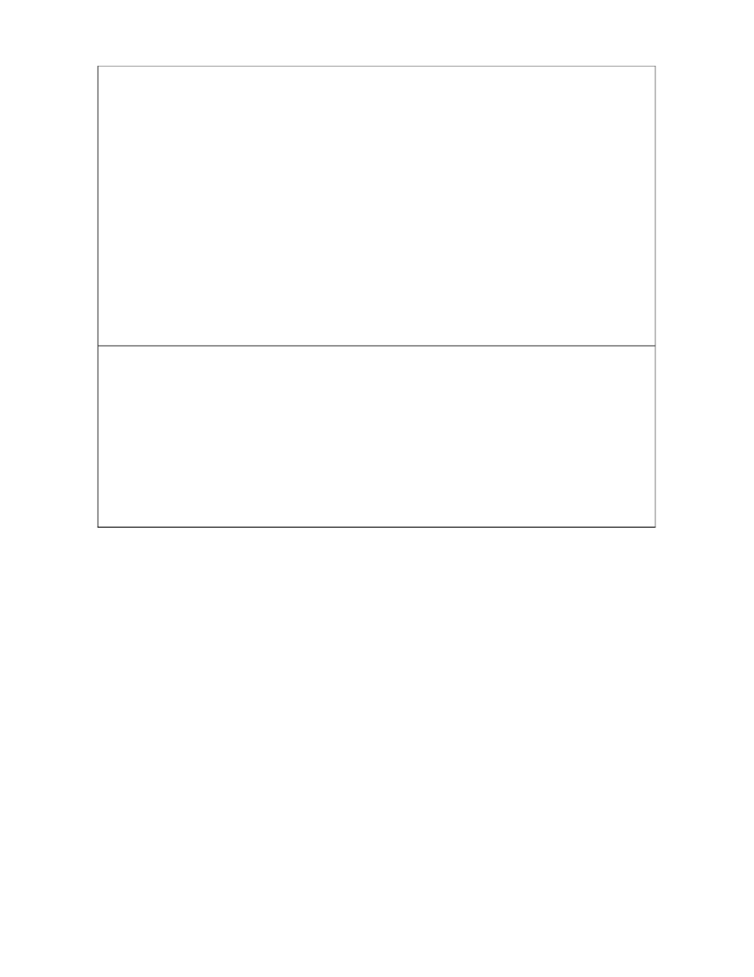 3004863_0020.png