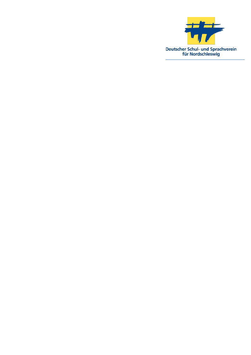 3004881_0001.png