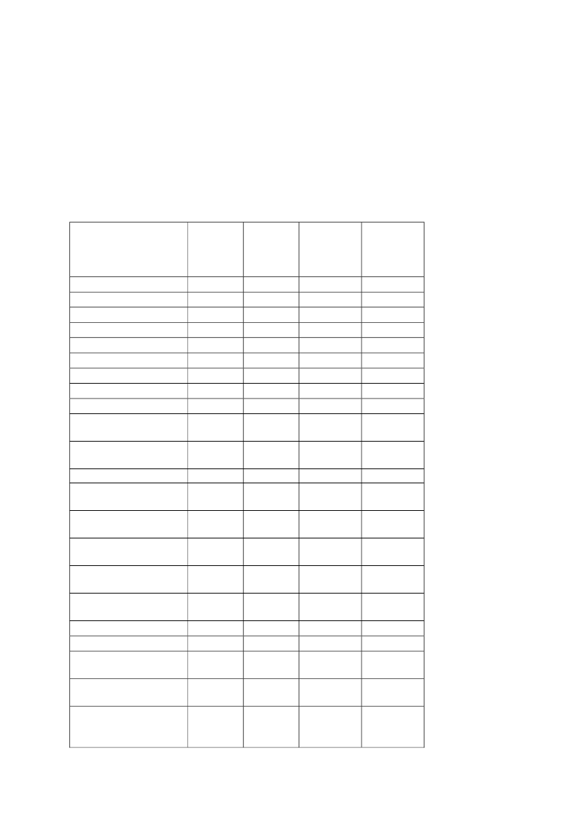 3004948_0002.png