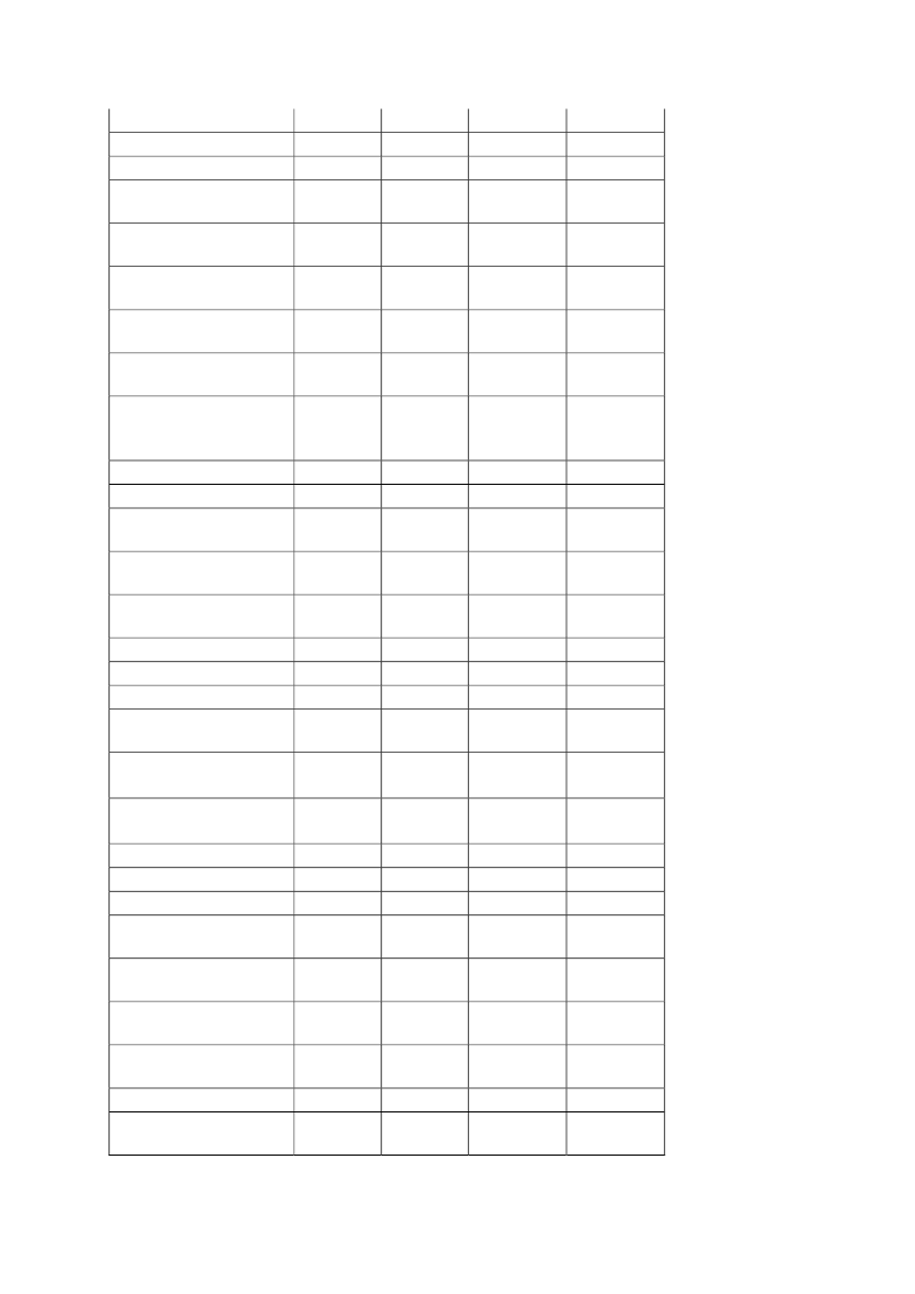 3004948_0003.png