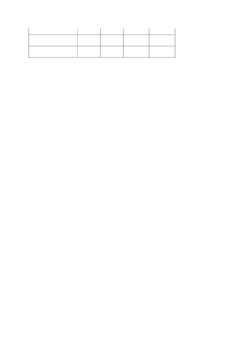 3004948_0004.png