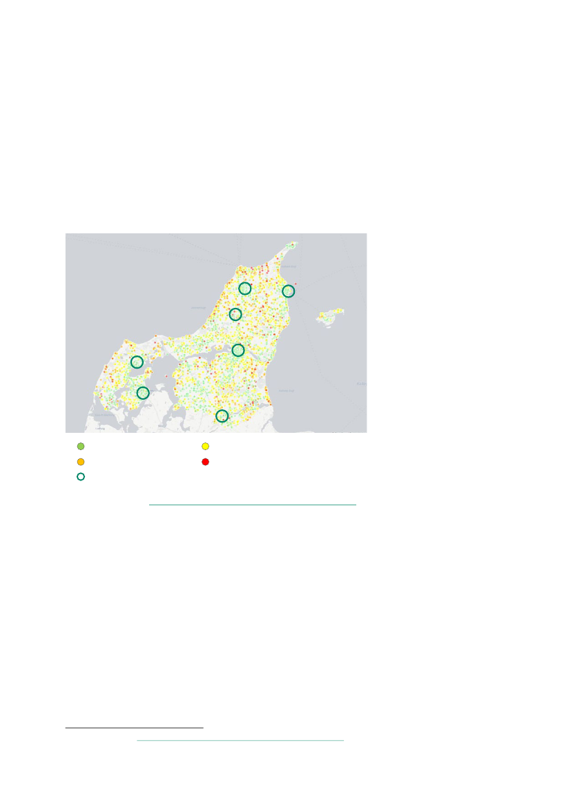 3005040_0004.png