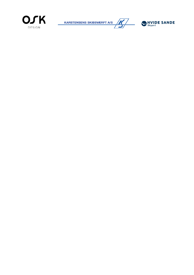 3005080_0001.png