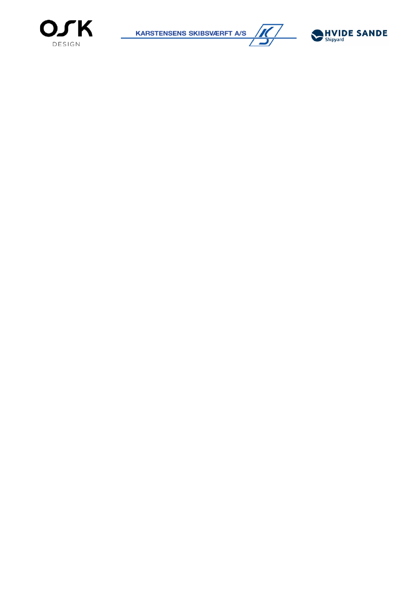 3005080_0002.png
