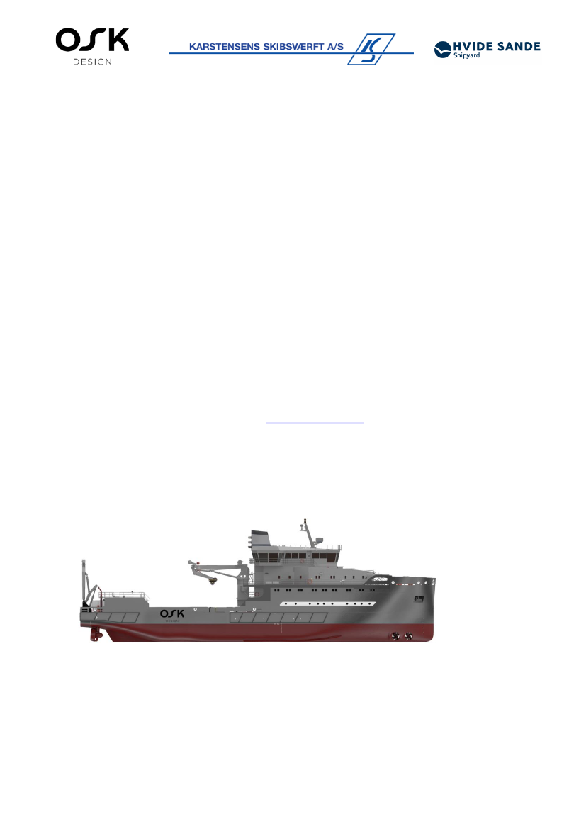 3005080_0003.png