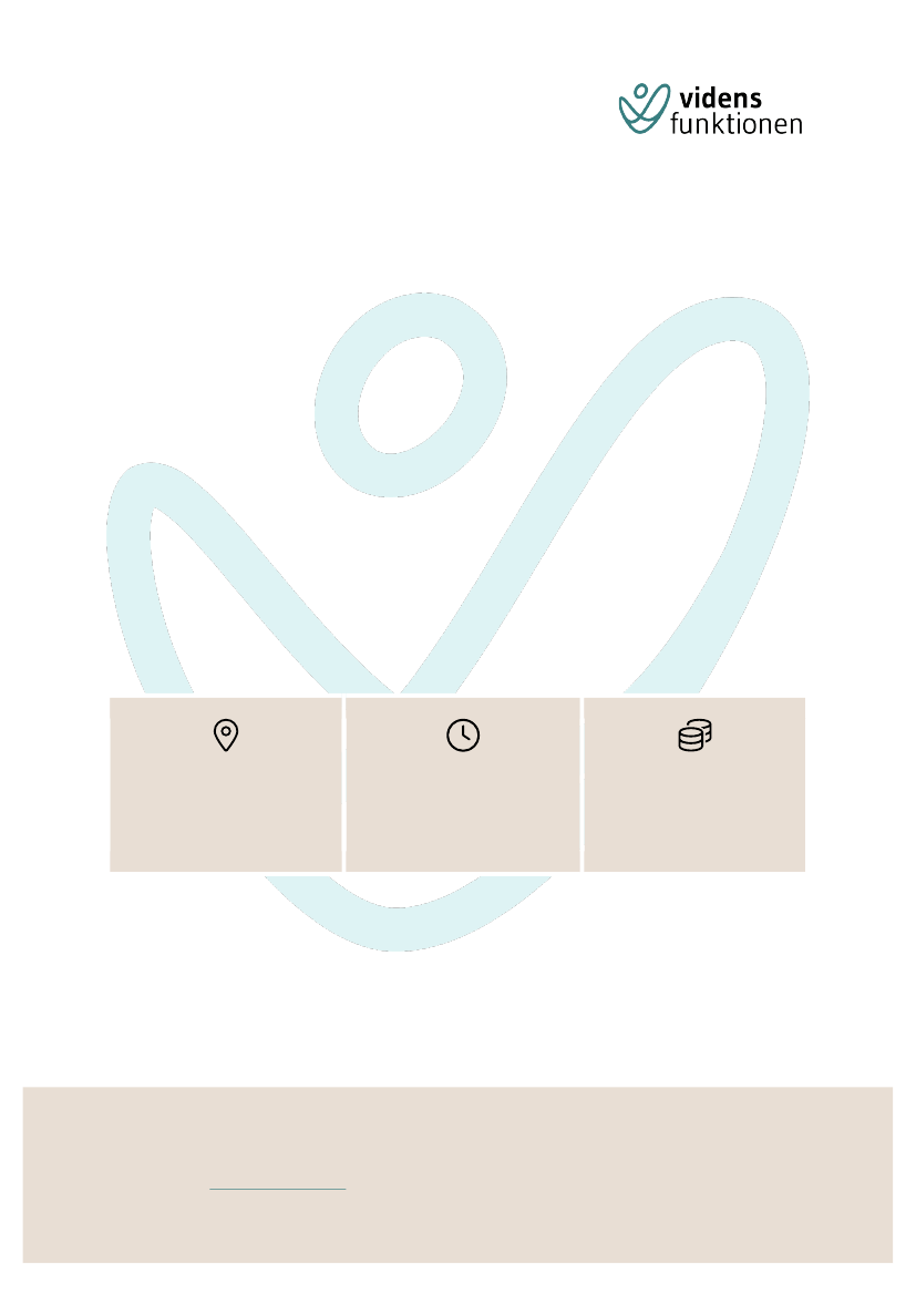 3005099_0001.png