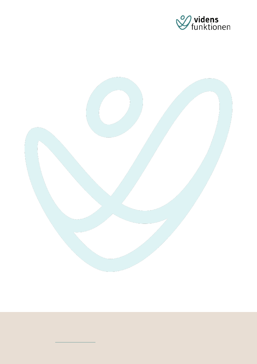 3005099_0003.png