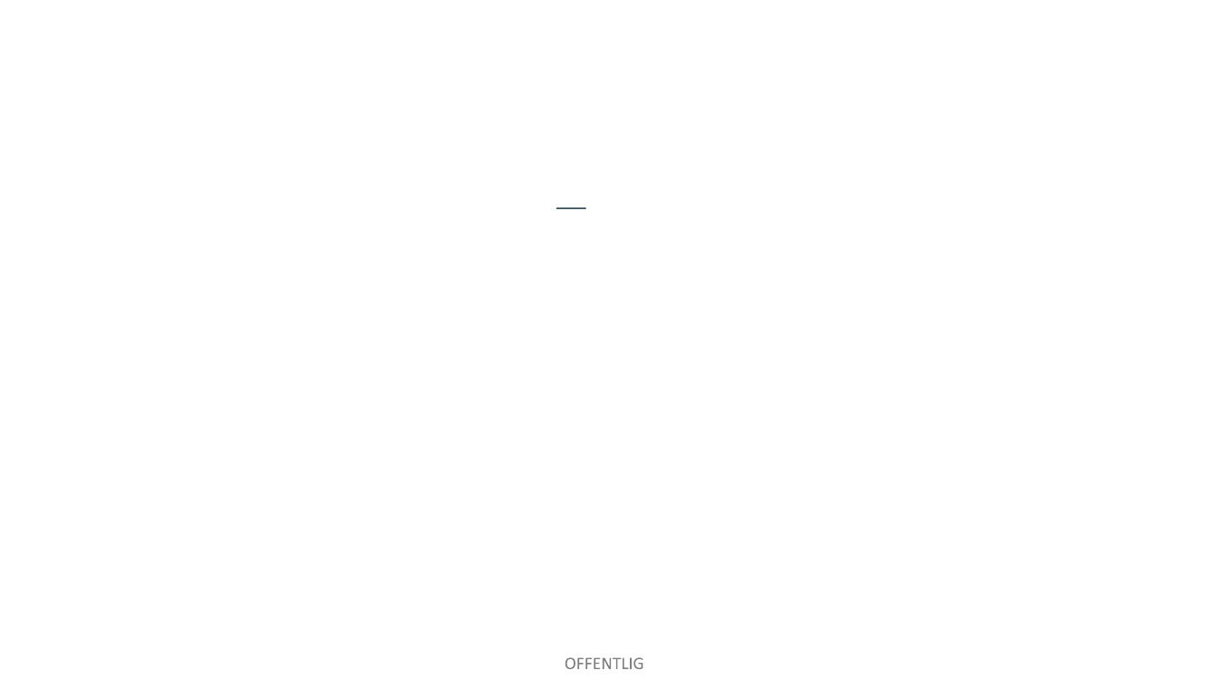 3005110_0010.png